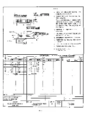 JEDEC TO-244-B 0