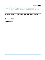 JEDEC MODULE4.20.27 2015