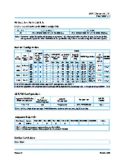 JEDEC MODULE4.20.27.A 2014