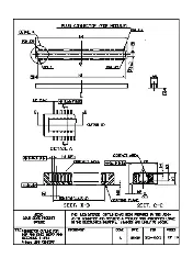 JEDEC SO-004A 2005