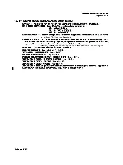 JEDEC MODULE4.5.7 2001