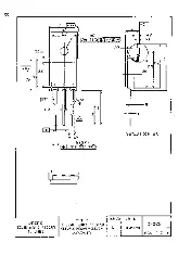 JEDEC TO-265-A 0