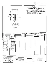 JEDEC TO-237-B 1979
