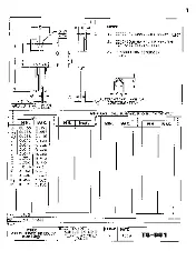 JEDEC TS-001-A 0