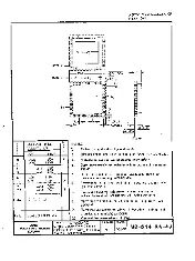 JEDEC MS-014-A 0