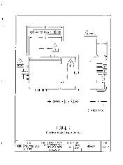 JEDEC MS-018-A 0