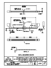 JEDEC SO-009A 2007