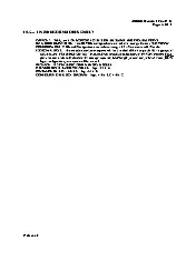 JEDEC MODULE4.4.6 1997