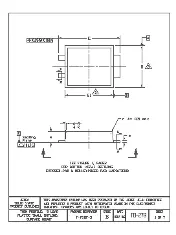 JEDEC TO-278B 2006