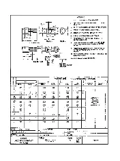 JEDEC TO-226-G 1983