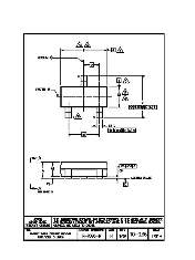 JEDEC TO-236-H 0
