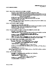 JEDEC SDRAM3.11.4 2008
