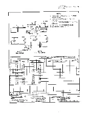 JEDEC TO-219-B 0