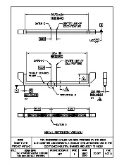 JEDEC SO-007B 2008