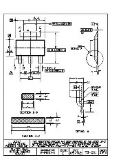 JEDEC TO-261-C 2002