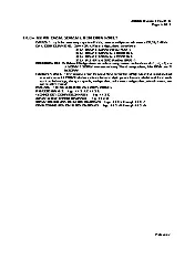 JEDEC MODULE4.4.8 1997