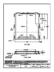 JEDEC SO-022A 2016