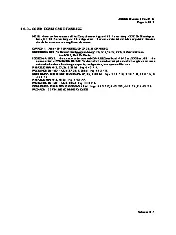 JEDEC MODULE4.4.3 1997