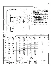 JEDEC TO-238-D 0