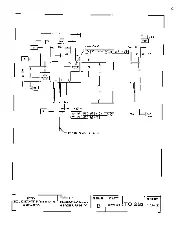 JEDEC TO-259-B 0