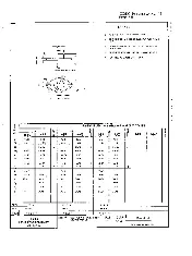 JEDEC TO-213-A 0