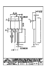 JEDEC TO-251-D 2002