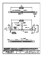JEDEC SO-019C.01 2016