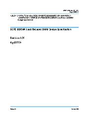 JEDEC MODULE4.20.24 2014