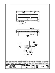 JEDEC SO-015A 2011