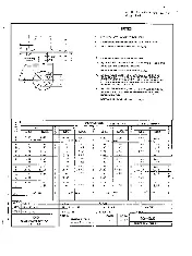 JEDEC TO-205-E 0