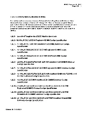 JEDEC MODULE4.20.TOC 2014