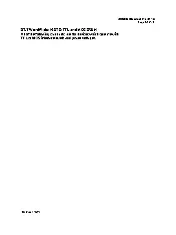 JEDEC SRAM3.7.7 2007