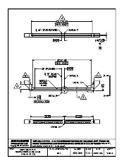 JEDEC SO-016C.01 2016