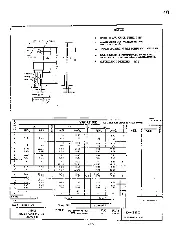 JEDEC TO-202-F 0