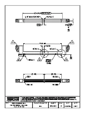 JEDEC SO-021A 2015