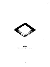 JEDEC MS-002-A 0