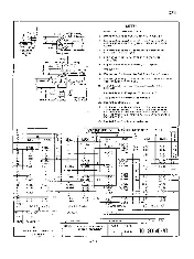JEDEC TO-208-C 0