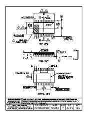 JEDEC MS-013F 2015
