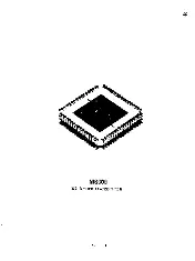 JEDEC MS-008-A 0