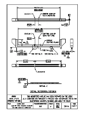 JEDEC SO-014A 2008