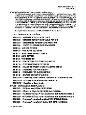 JEDEC SDRAM3.11.5.TOC 2006