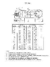 JEDEC TO-059 2003