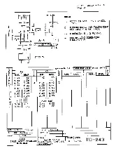 JEDEC TO-243-C 0