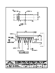 JEDEC MS-031-A 0