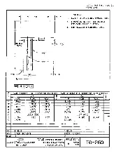 JEDEC TO-260-A 0
