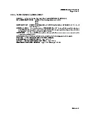 JEDEC MODULE4.4.4 1997
