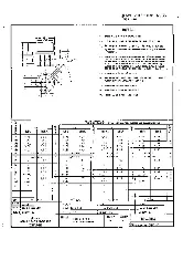JEDEC TO-206-B 0