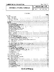 JGC 210-120-1-13E 2000