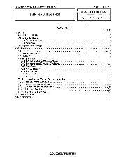 JGC 210-120-1-68E 2000
