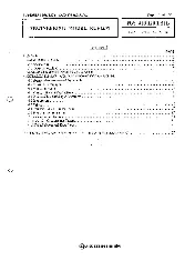 JGC 210-120-1-51E 2000